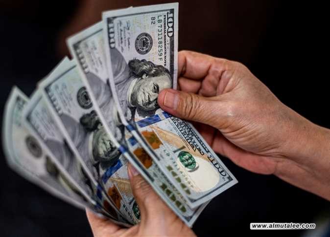 Washington - There is no reduction in dollar shipments sent to Iraq