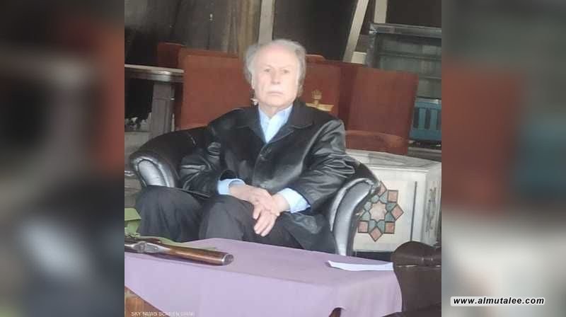 post-image