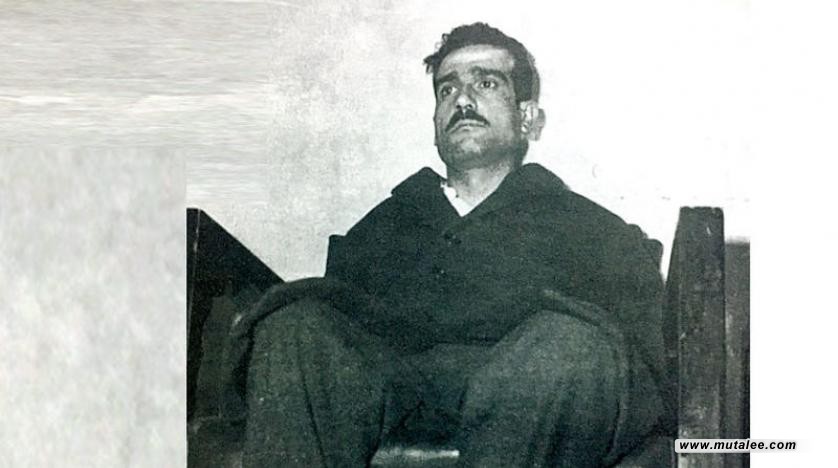 post-image