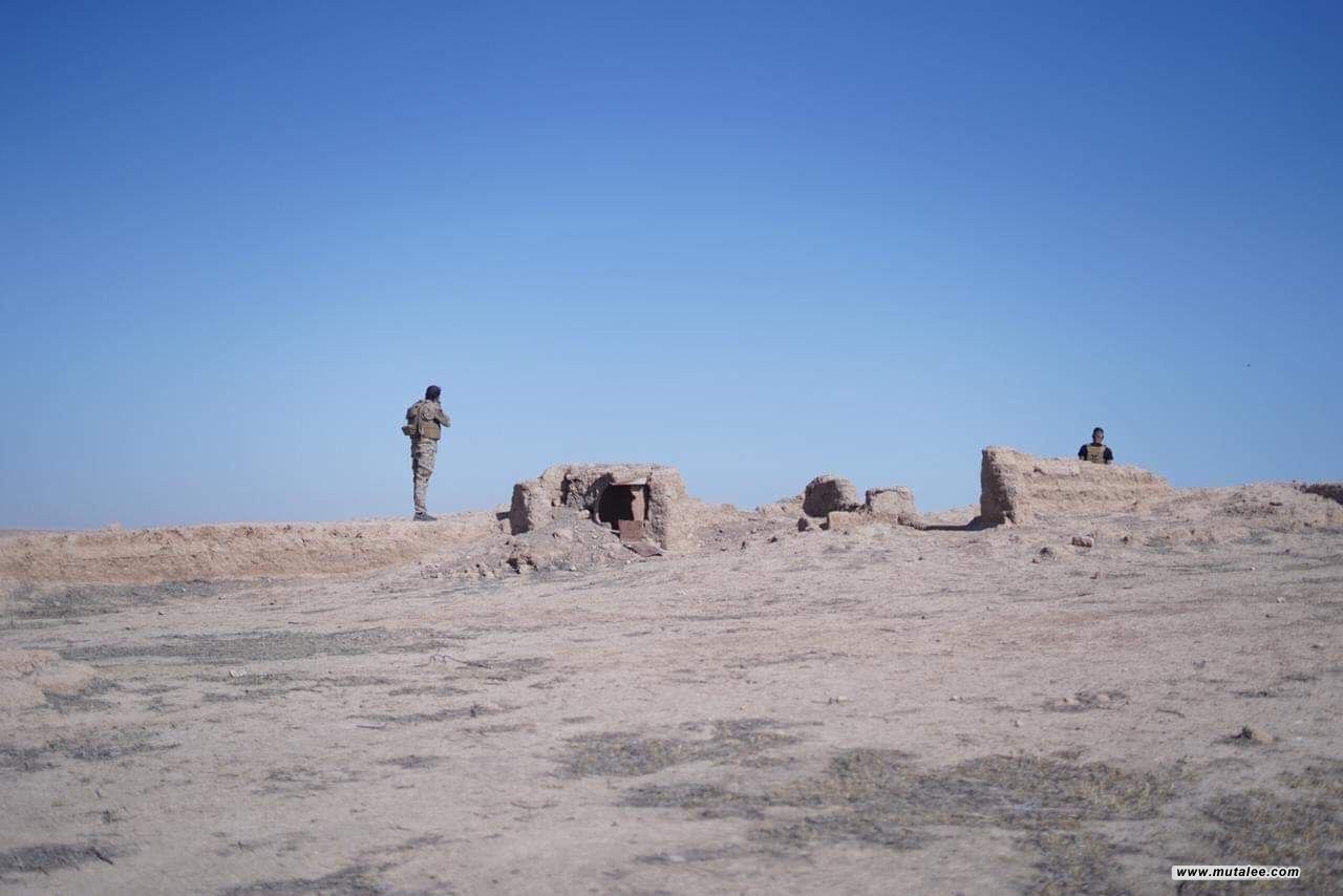 post-image