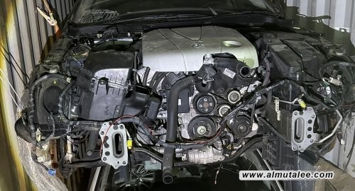 post-image