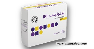 post-image