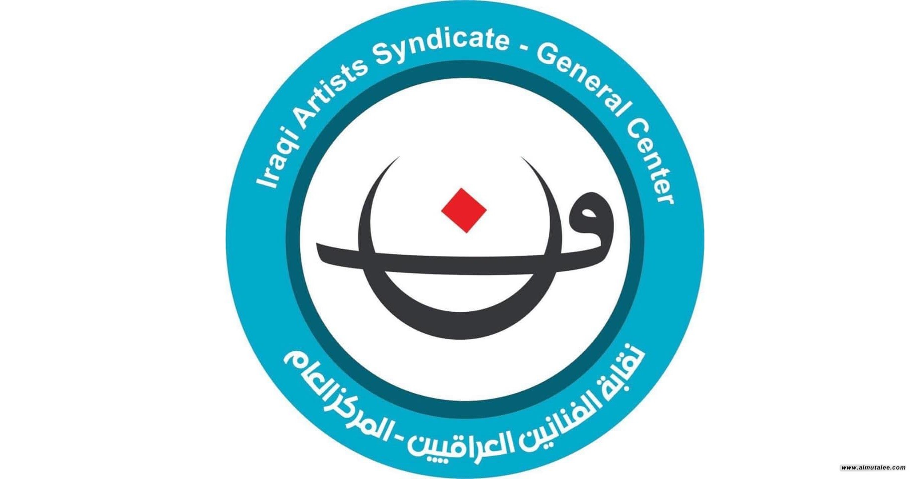 الموت يغيب المخرج العراقي عبد الوهاب عبد الرحمن