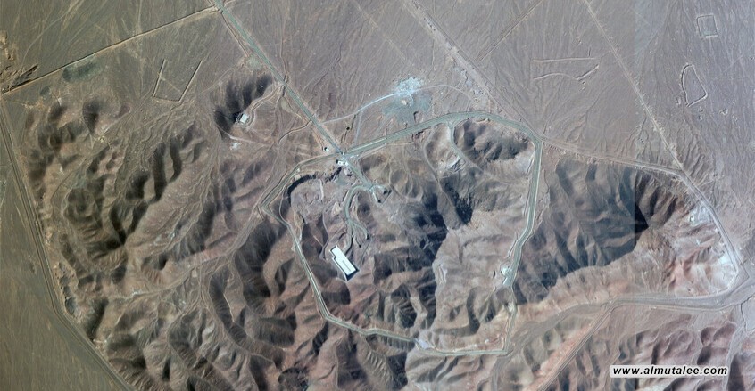 post-image