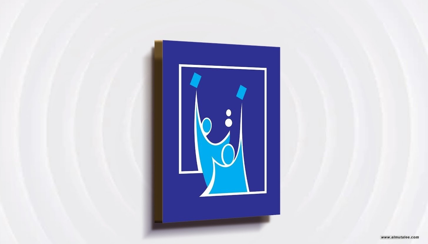 post-image