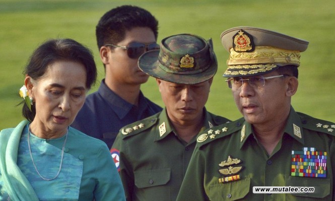 post-image