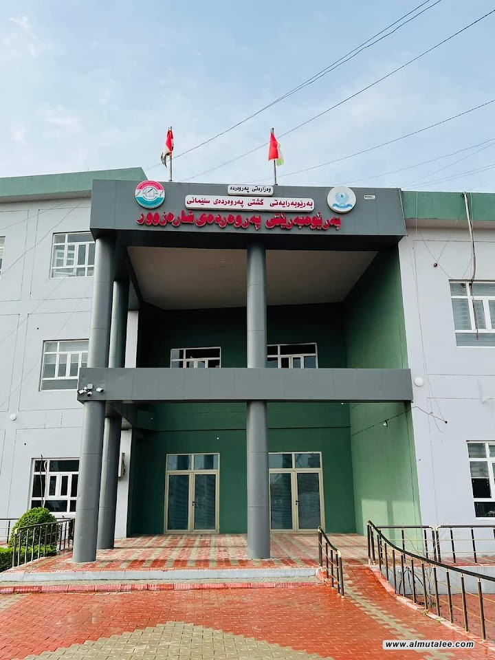 post-image