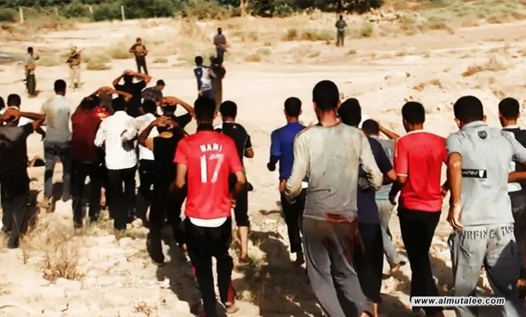 غداً... عطلة رسمية في محافظة بغداد بذكرى مجزرة سبايكر