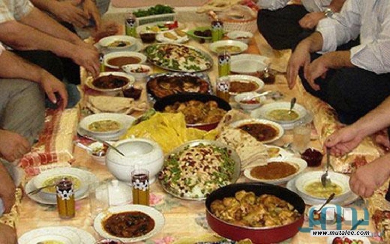 post-image