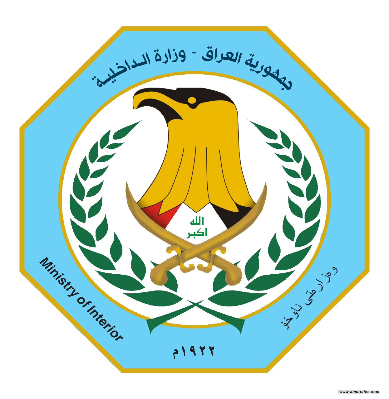 post-image