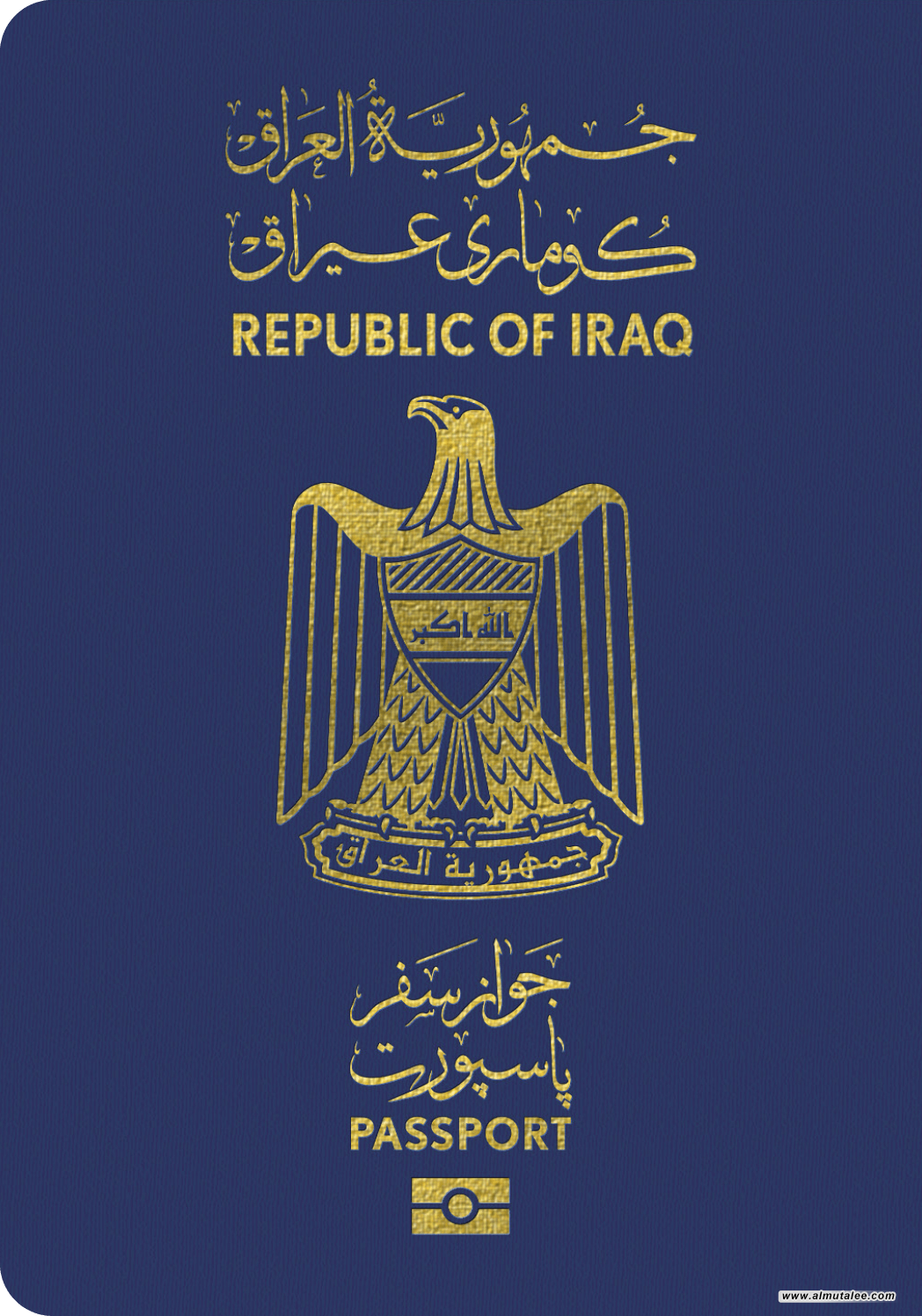 post-image