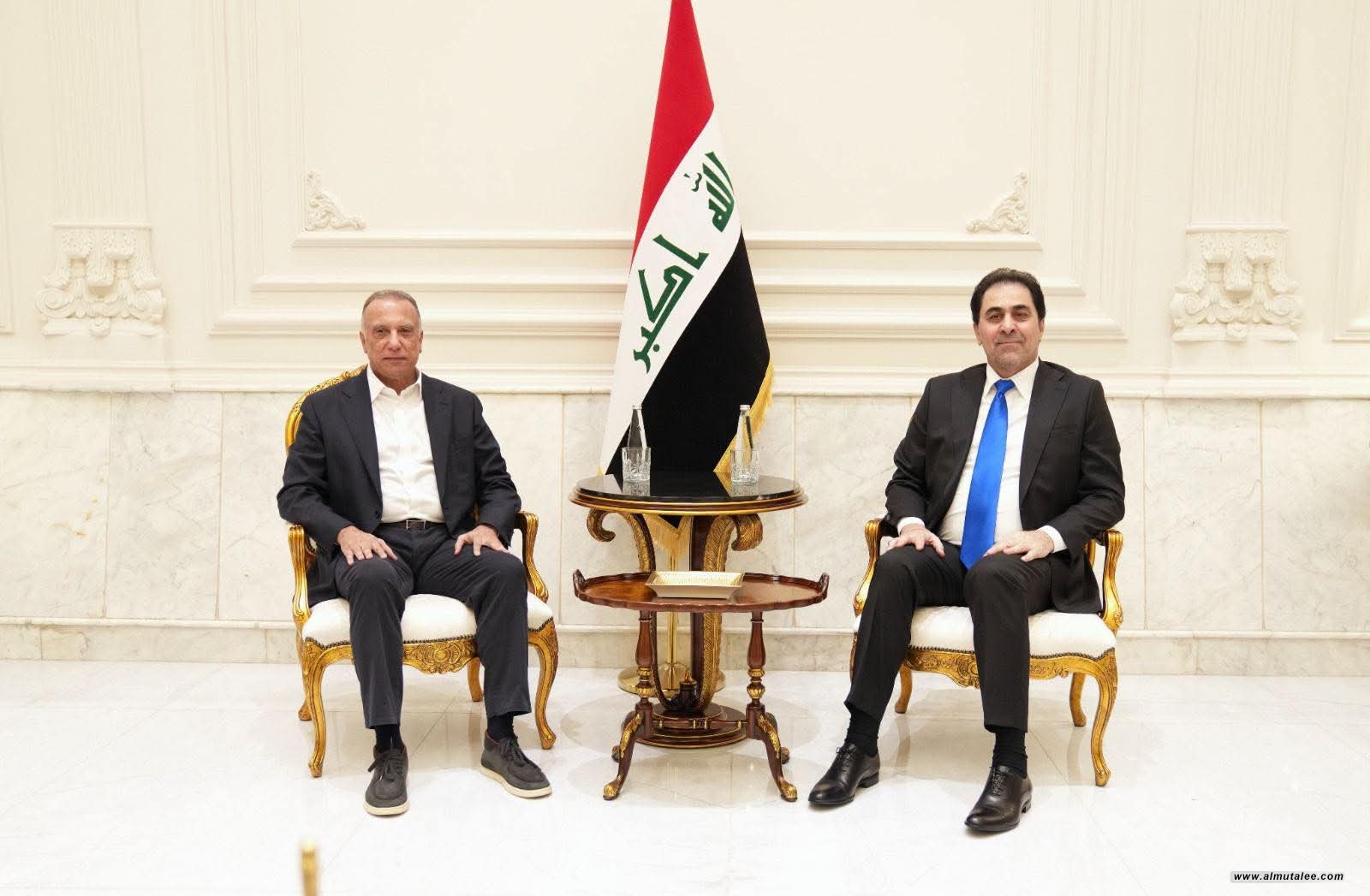 post-image