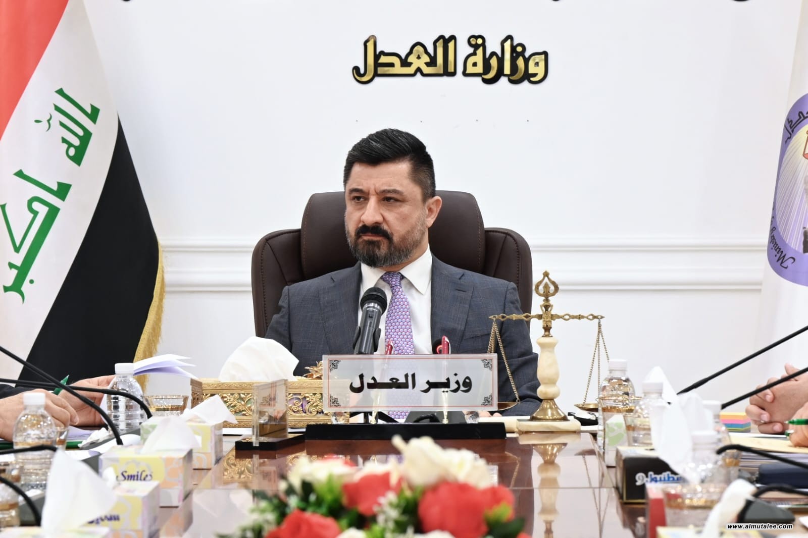 post-image