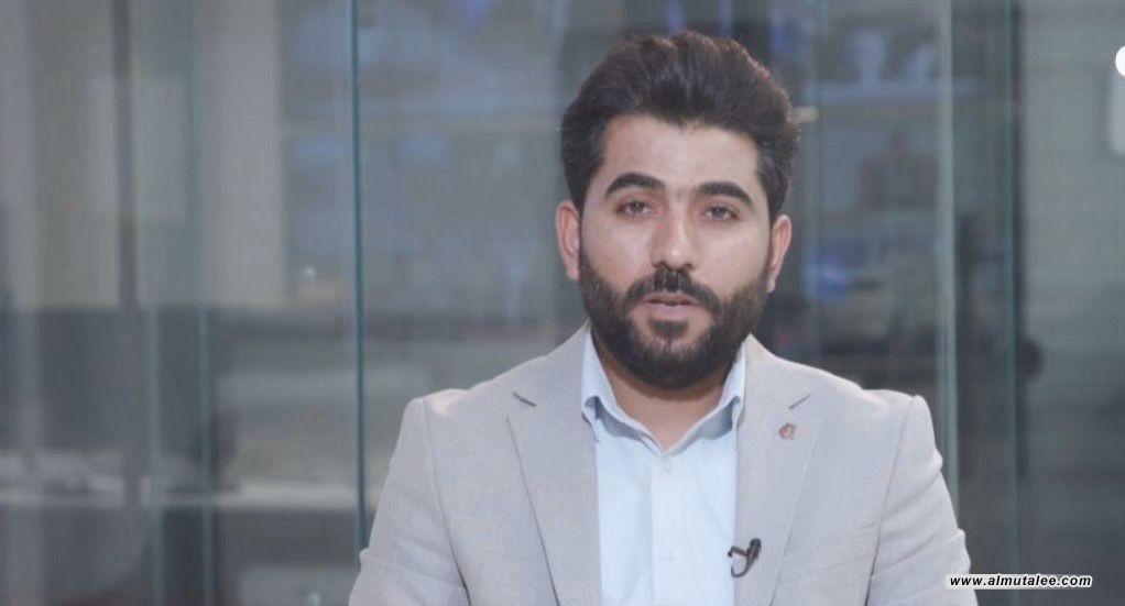 الصادقون تكشف رسالة من السوداني لقطر وتركيا تتعلق بموقف الفصائل من الحرب "المحتملة"