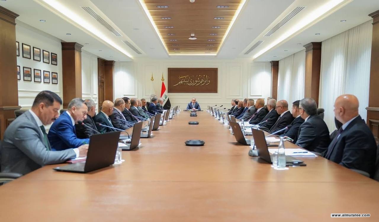 القضاء يوجه باتخاذ الإجراءات المشددة بحق المتجاوزين على الشبكة الكهربائية