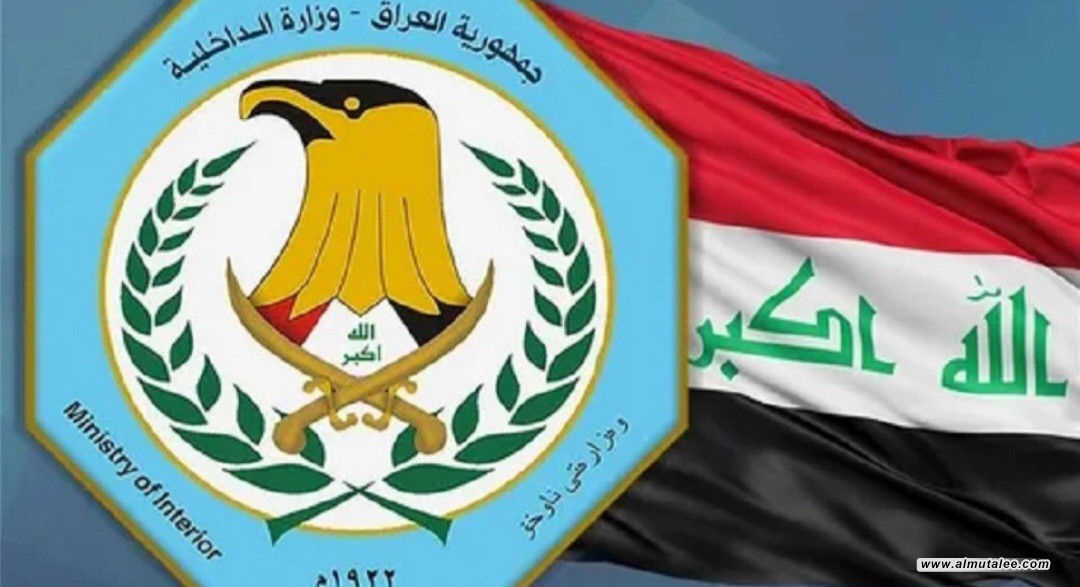 المطلع | ضبط مخزن وهمي بداخله (250) ألف كارتونة أدوية بشرية مهربة بالعاصمة