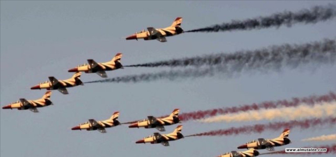 تقرير عسكري إسرائيلي يحذر من مصر: تزداد قوة يوماً بعد يوم