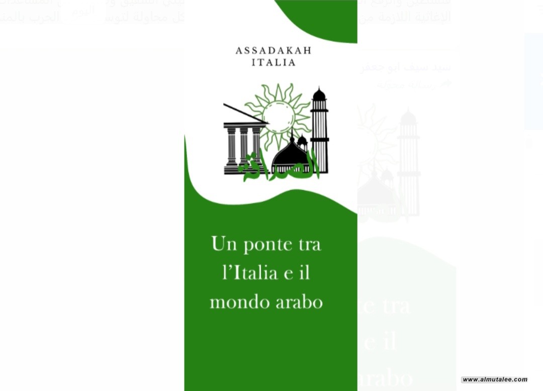 post-image
