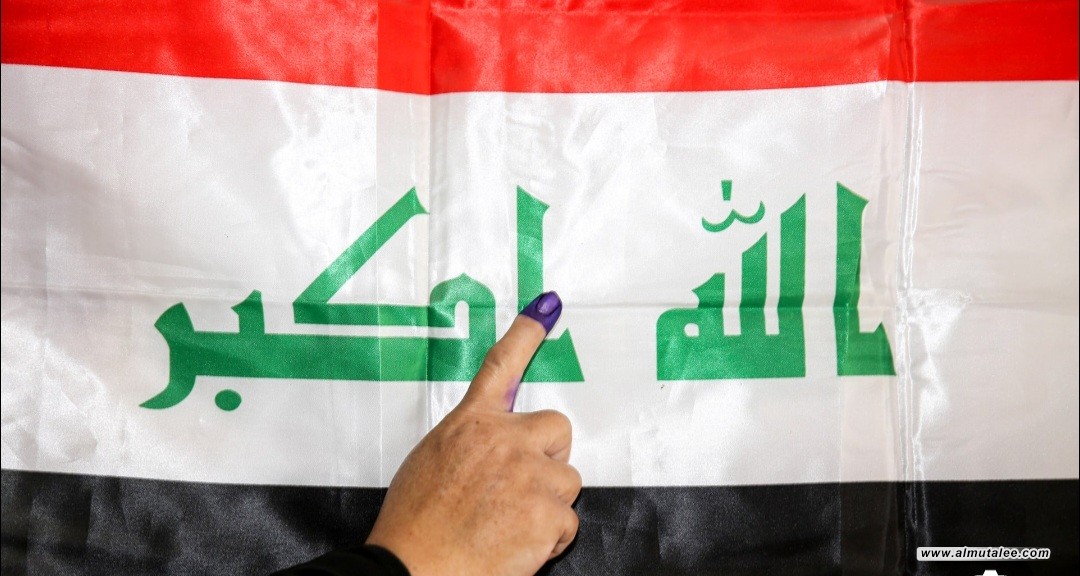 الجامعات العراقية تحت المجهر: تسييس التعليم وتأثيره على الانتخابات القادمة