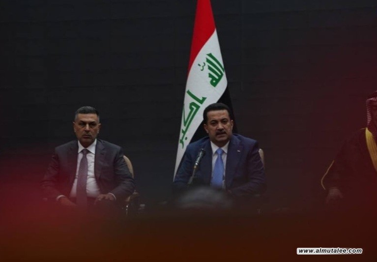 صدام البصرة وبغداد يشتد: اتهامات بوجود مافيات... وكشف كواليس ملف العشوائيات