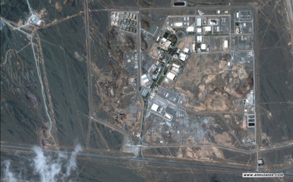 post-image
