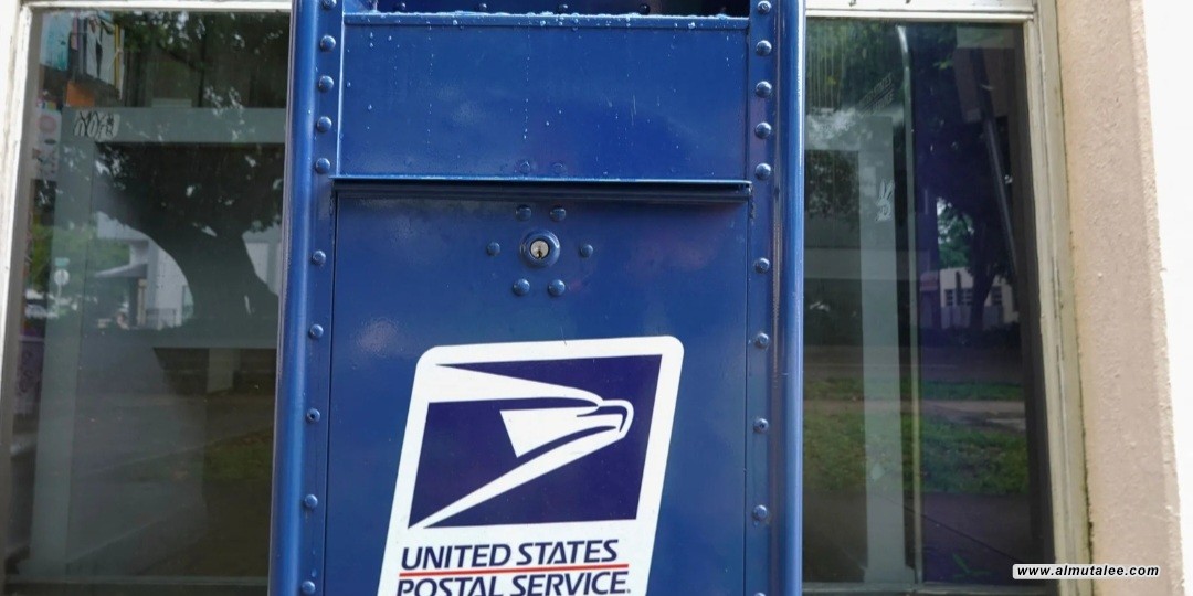 post-image