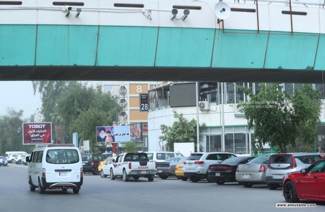 post-image