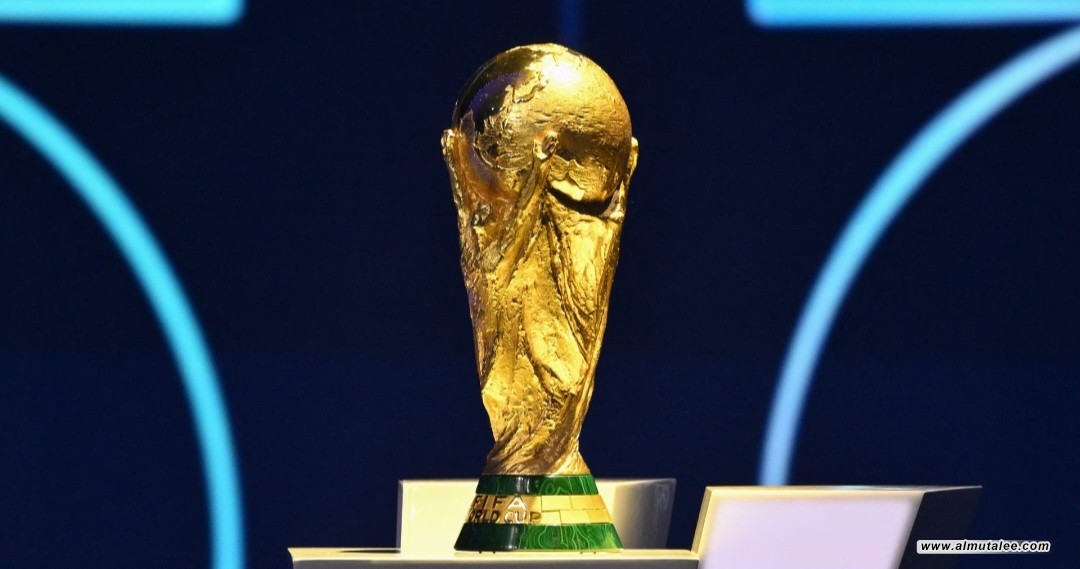 كأس العالم 2026... مواجهات قوية الليلة تتصدرها قمة البرتغال وأوزبكستان