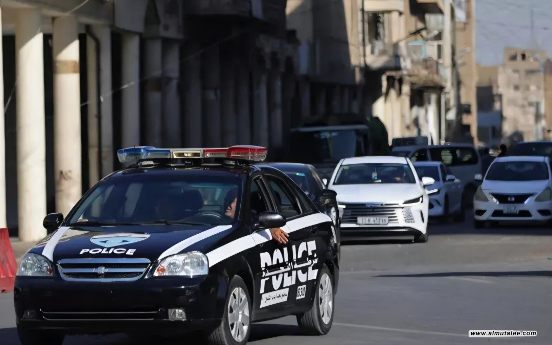 حرب الفساد في العراق تتوسع... اعتقالات جديدة تلاحق شبكات المال والنفوذ