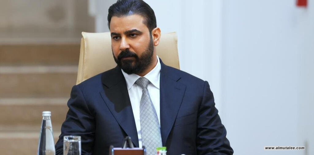 الحكومة تؤكد التزامها برعاية عوائل شهداء سبايكر وضمان حقوقهم