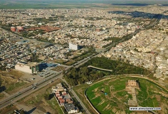 post-image