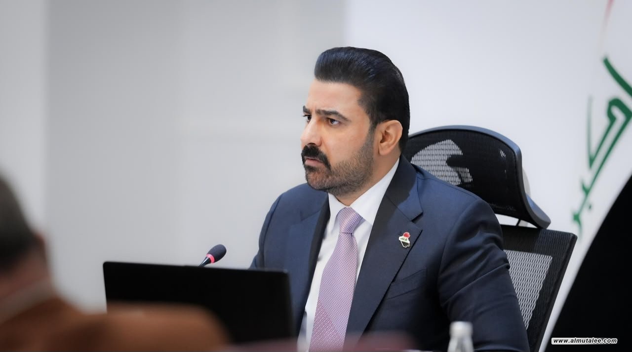 توجيهات جديدة من رئيس الوزراء بشأن الوزارات الشاغرة ومشاريع خدمية