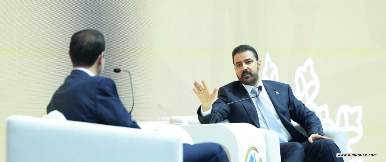 رئيس الحكومة يتعهد بمواصلة مكافحة الفساد وتخصيص مليون قطعة أرض سكنية