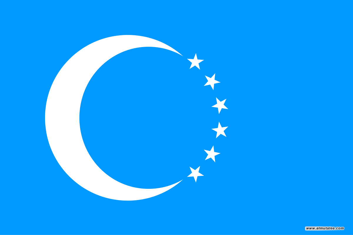 post-image