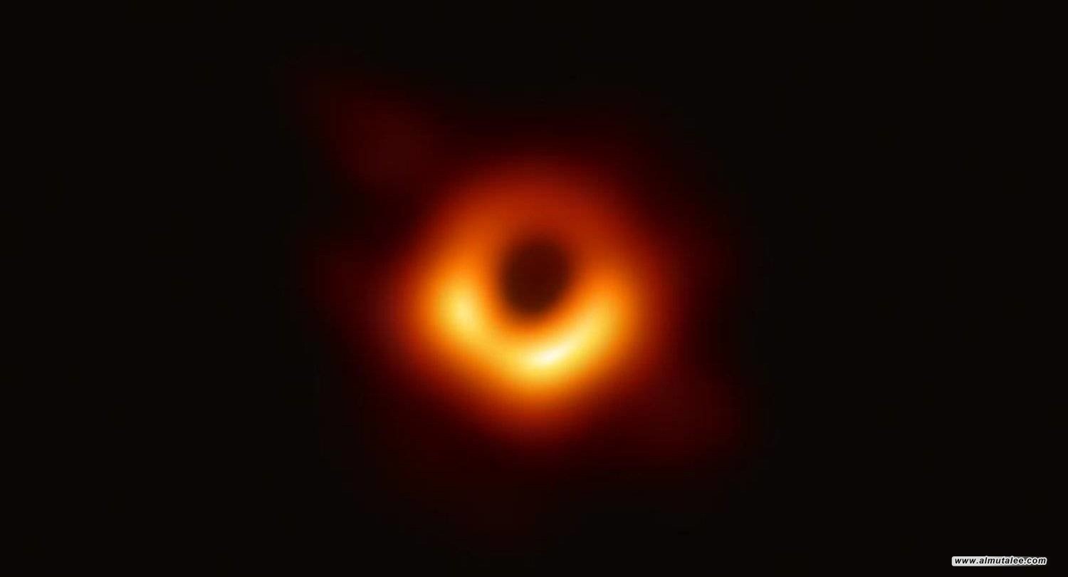 post-image