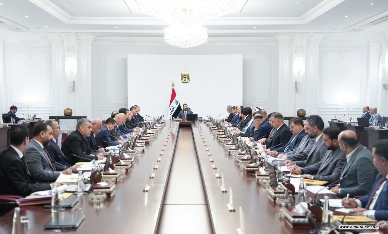 العراق.. قرارات هامة تخص السكن والصحة والخدمات في المحافظات