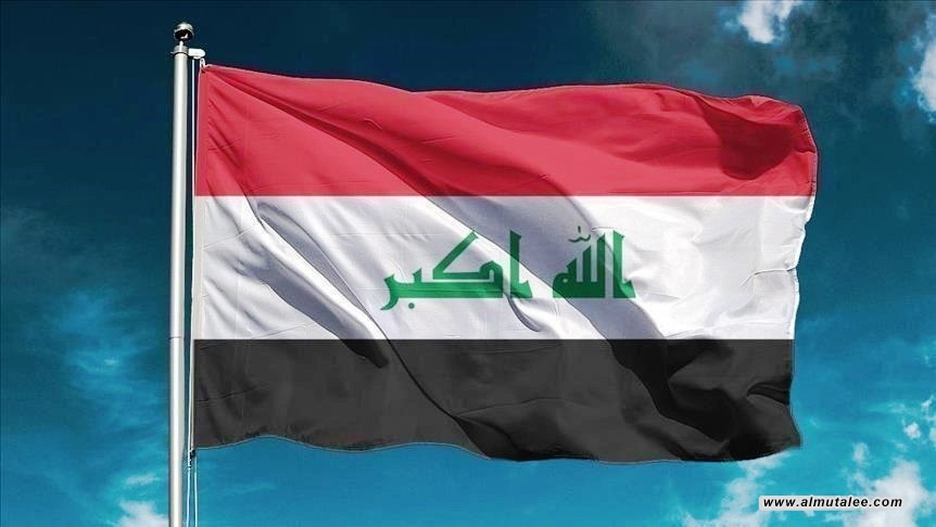 قصة عراقية مؤثرة: عامل مكوى يعيد 10 آلاف دولار لصاحبها (فيديو)