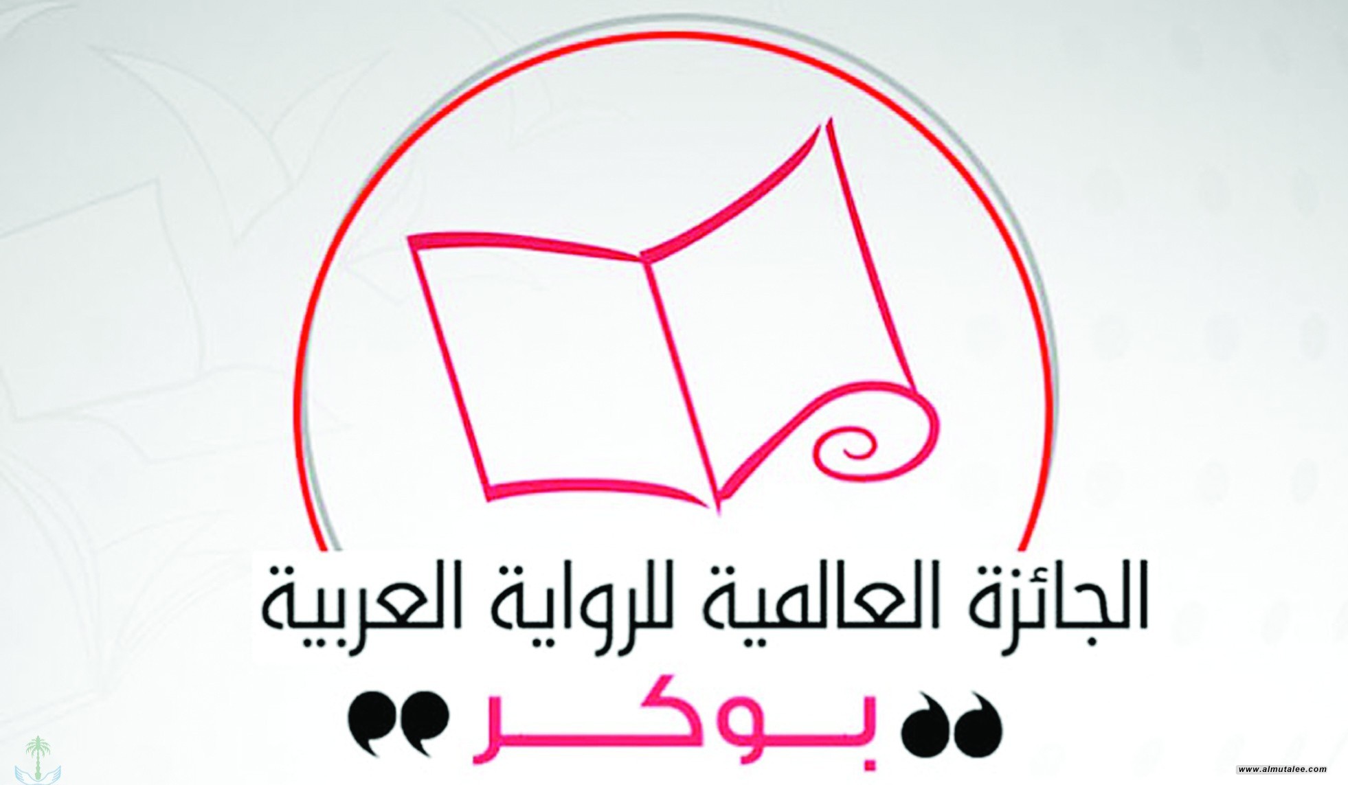 post-image