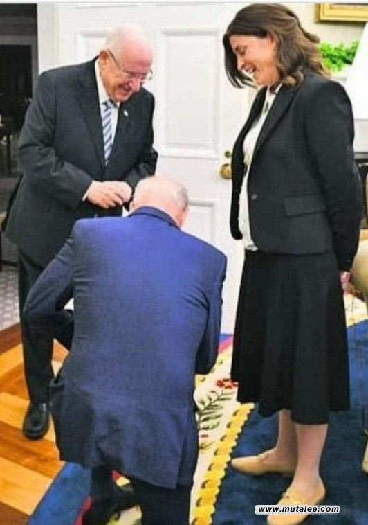 post-image