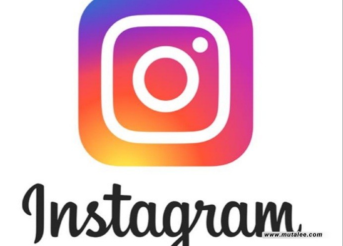 post-image