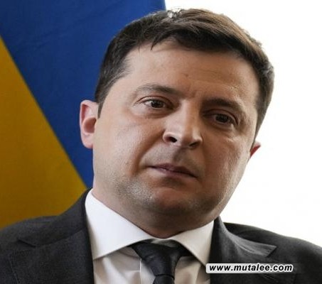 post-image