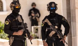 بعملية نوعية: استخبارات وأمن بغداد تضع يدها على شبكة للاتجار بالآثار