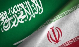 الخارجية السعودية تعلن مباحثات استراتيجية رفيعة المستوى تنطلق اليوم في طهران
