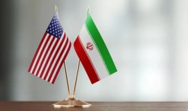 إيران تعلن رسمياً التوصل لاتفاق مع الولايات المتحدة