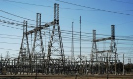 الكهرباء تعلن عن مجموعة من القرارات الجديدة تخص قطاع الطاقة في ذي قار ‏