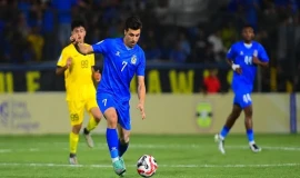 الإتحاد العراقي يحدد مواعيد الانتقالات الصيفية والشتوية لدوري النجوم
