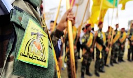 كتائب حزب الله العراقية تنفي استئناف هجماتها على القوات الأميركية: "أنباء مفبركة"
