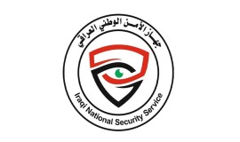 ضبط شبكات غش وتدليس ومعامل ومخازن مخالفة بعدة محافظات