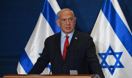 وسائل إعلام إسرائيلية: نتنياهو يخشى صدور مذكرة اعتقال بحقه من الجنائية الدولية
