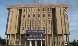 القضاء يمنح المسيحيين والتركمان بالاقليم "5" مقاعد داخل برلمان كردستان